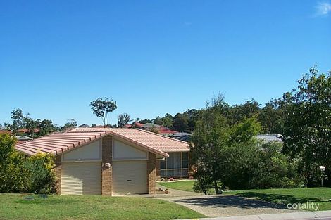 32 Talara Way, Mango Hill, QLD 4509