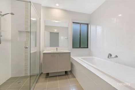 Property photo of 12 Sunstone Way Leppington NSW 2179