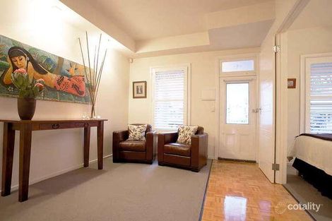 Property photo of 118 Dow Street Port Melbourne VIC 3207