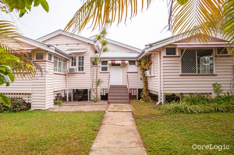 Property photo of 26 Ashford Road Gympie QLD 4570