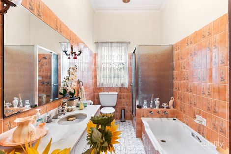 Property photo of 6 Cooper Street Strathfield NSW 2135