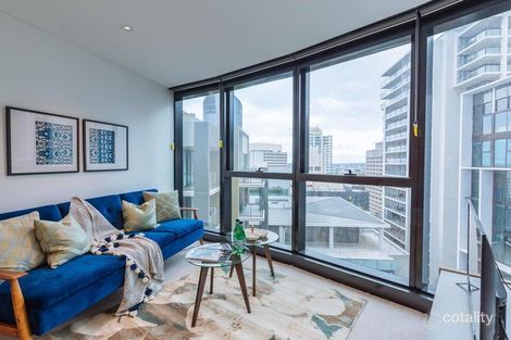 3902/222 Margaret St, Brisbane City, QLD 4000