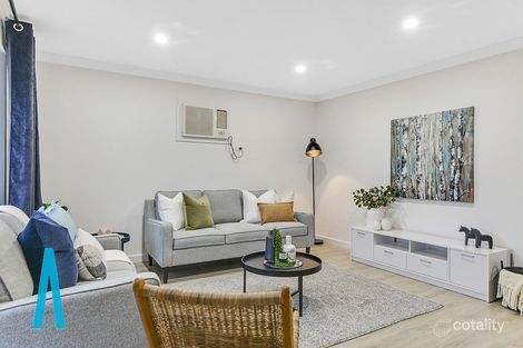 Property photo of 97 Milne Road Para Vista SA 5093