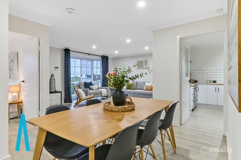 Property photo of 97 Milne Road Para Vista SA 5093