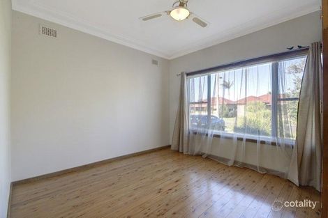 Property photo of 22 Breda Street Fairy Meadow NSW 2519