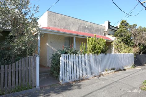 Property photo of 36 David Street Brunswick VIC 3056