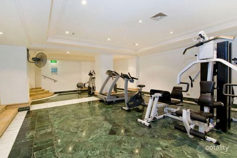 308/242-254 Elizabeth St, Surry Hills, NSW 2010