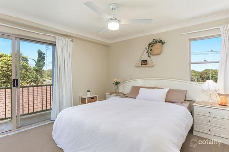 Property photo of 16/37-43 Golden Four Drive Bilinga QLD 4225