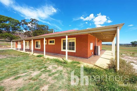 Property photo of 16 Mount View Road Charleston SA 5244