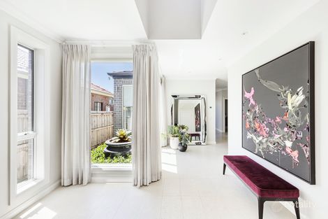 Property photo of 28 Arthur Street Rodd Point NSW 2046