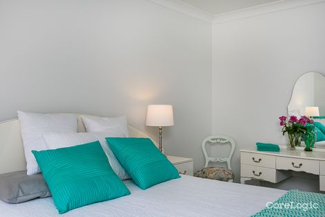Property photo of 3 Derby Road Kanwal NSW 2259