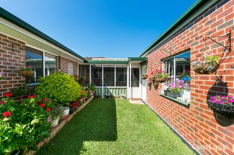 Property photo of 3 Derby Road Kanwal NSW 2259