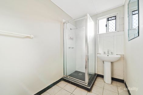 Property photo of 3 Fairfax Avenue Bethania QLD 4205