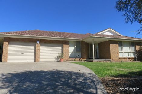 Property photo of 31 Cousins Street Muswellbrook NSW 2333