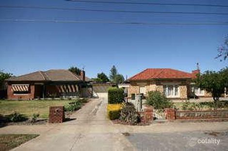 4 Monash St, South Plympton, SA 5038