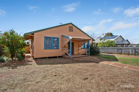 195 Wittenoom St, Victory Heights, WA 6432