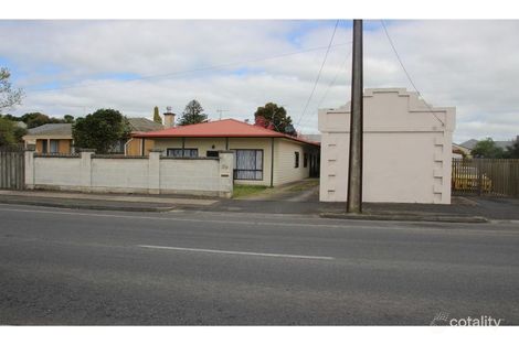 39/39-A Jubilee Hwy W, Mount Gambier, SA 5290