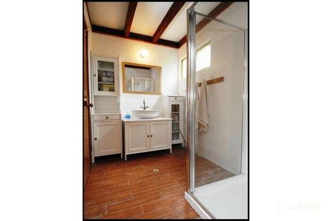 Property photo of 34 Michael Road Roleystone WA 6111