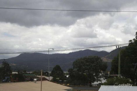 Property photo of 17 Catherine Street Berriedale TAS 7011