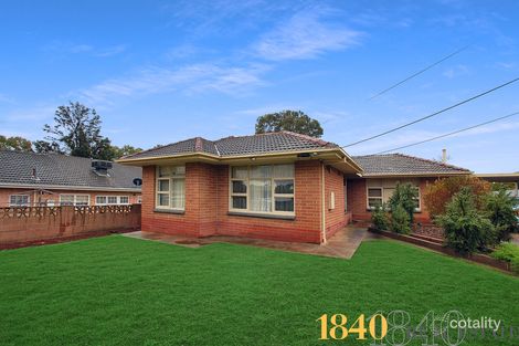 Property photo of 54 Pauls Drive Valley View SA 5093