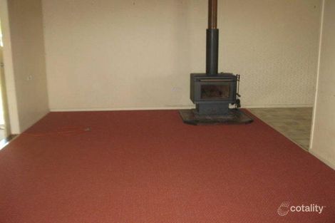 Property photo of 12 Heading Street Murgon QLD 4605