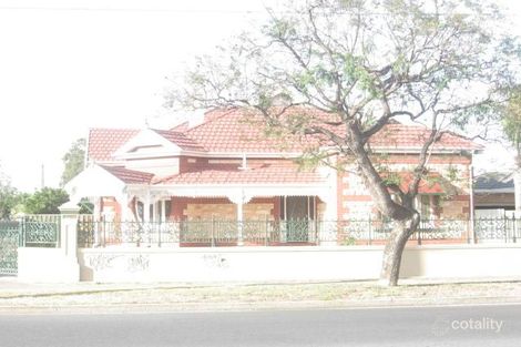 713 Torrens Rd, Cheltenham, SA 5014