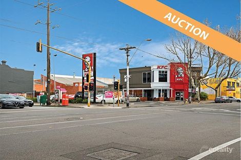 324-328 Swan St, Richmond, VIC 3121