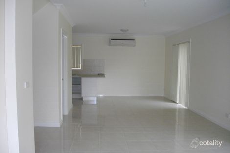 1/164 Wood St, Preston, VIC 3072