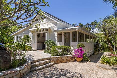 Property photo of 58 Ruskin Street Byron Bay NSW 2481
