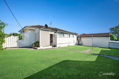 Property photo of 1 Marcus Street Waratah West NSW 2298