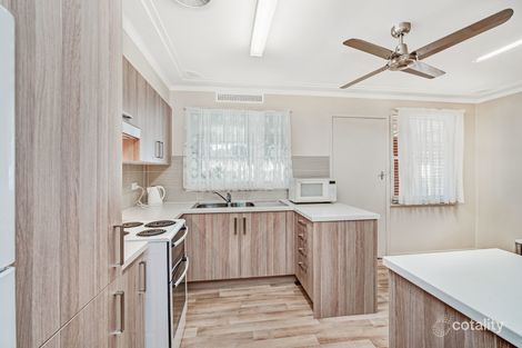 Property photo of 1 Marcus Street Waratah West NSW 2298