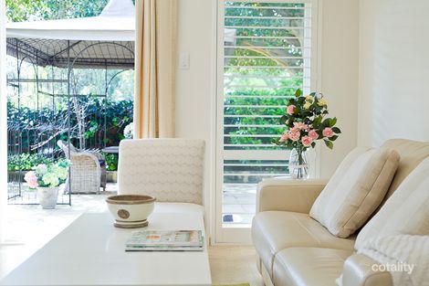 6/83 Bay View Tce, Claremont, WA 6010