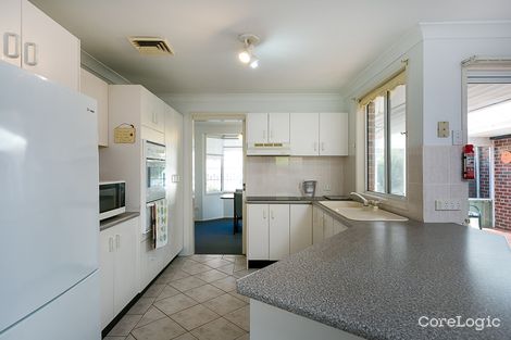 Property photo of 3 Derby Road Kanwal NSW 2259