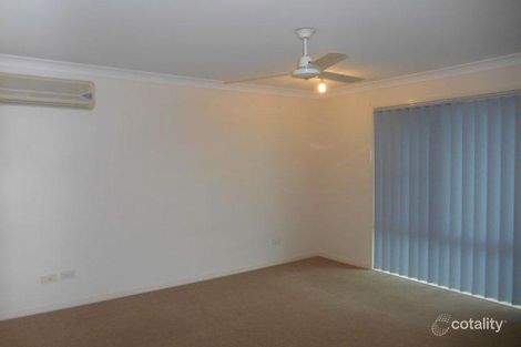 Property photo of 19 Coventry Street Maryborough QLD 4650