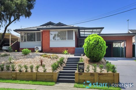 214 Greystanes Rd, Greystanes, NSW 2145