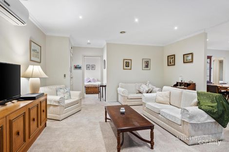 Property photo of 3/104 Wood Street Templestowe VIC 3106