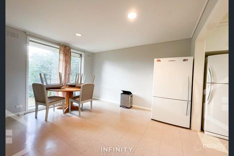 Property photo of 35 Petterd Street Page ACT 2614