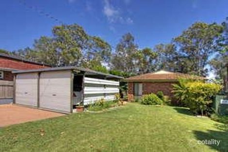 Property photo of 5 Macquarie Road Mannering Park NSW 2259