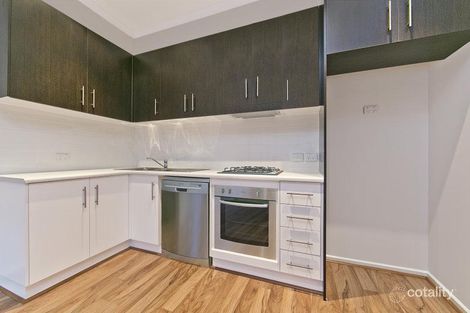 Property photo of 5/23 Thornes Lane Brompton SA 5007