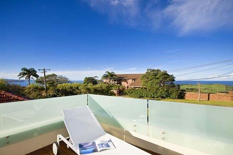 Property photo of 5 Suffolk Avenue Collaroy NSW 2097