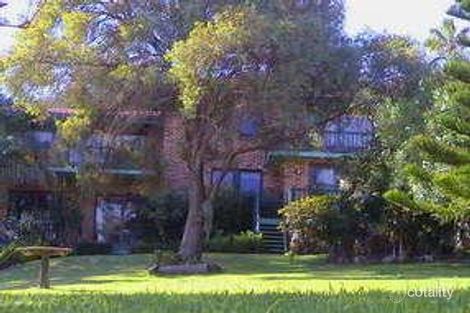 Property photo of 77 Irrubel Road Newport NSW 2106