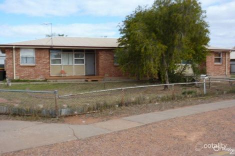 47 Forster St, Port Augusta, SA 5700