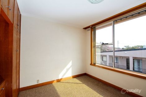 Property photo of 9/67 Best Street Devonport TAS 7310