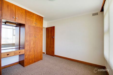 Property photo of 9/67 Best Street Devonport TAS 7310