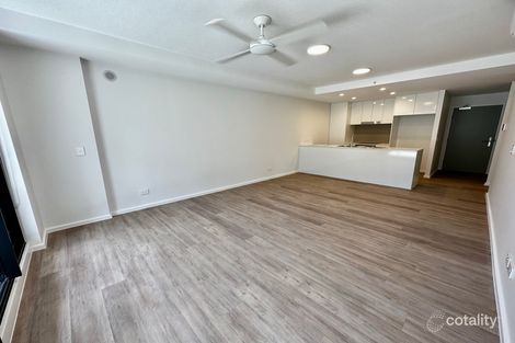 40206/2 Main St, Varsity Lakes, QLD 4227