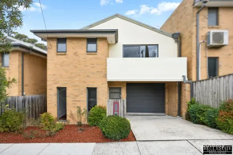 75 Balmoral St, Kilsyth, VIC 3137