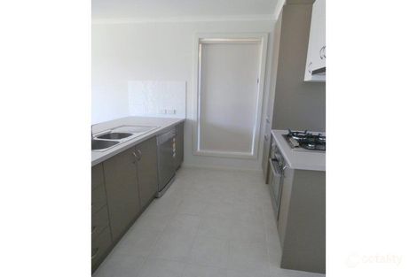 Property photo of 186 Angle Vale Road Evanston Gardens SA 5116