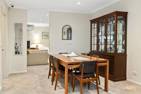 Property photo of 3/104 Wood Street Templestowe VIC 3106