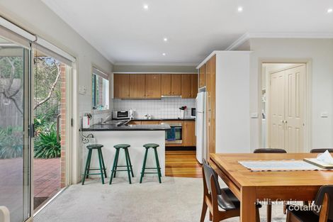 Property photo of 3/104 Wood Street Templestowe VIC 3106