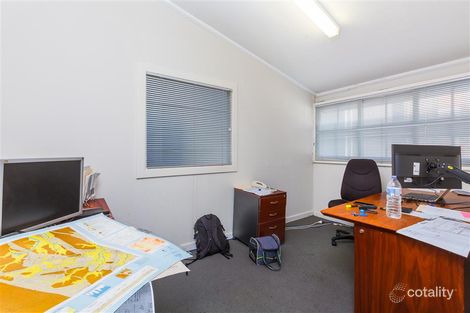 1141r Hay St, West Perth, WA 6005